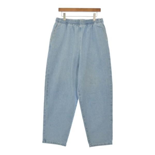 FreshService フレッシュサービス デニムパンツ メンズ 【古着】【中古】 FreshService デニムパンツ メンズ フレッシュサービス 中古 古着