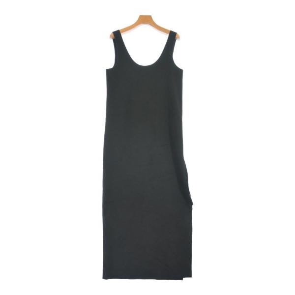 GABRIELA COLL GARMENT カットソー　ワンピース GABRIELA COLL GARMENTS ガブリエラコールガーメンツ ワンピース