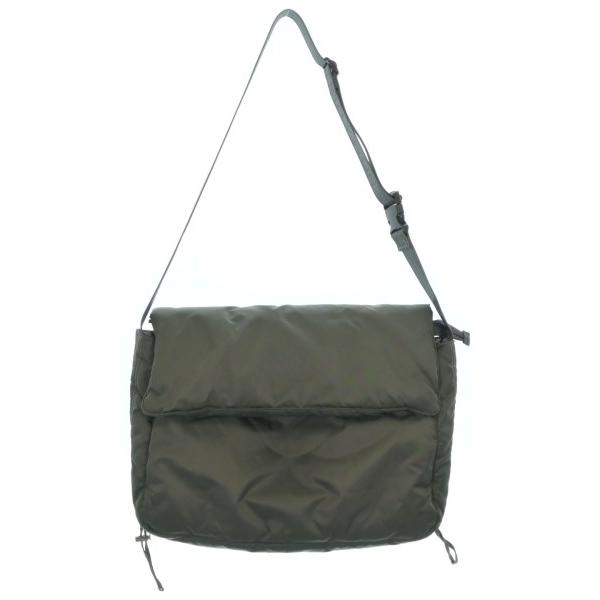 NOMADIS（ノマディス） ショルダーバッグ レディース 中古 古着