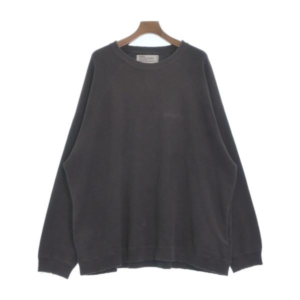 DAIRIKU スウェット メンズ ダイリク 中古 古着 : RAGTAG Online