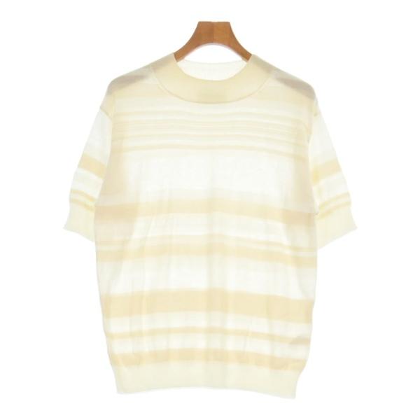 amachi. アマチ ニット・セーター メンズ 【古着】【中古】 amachi. ニット・セーター メンズ アマチ 中古 古着 : RAGTAG Online