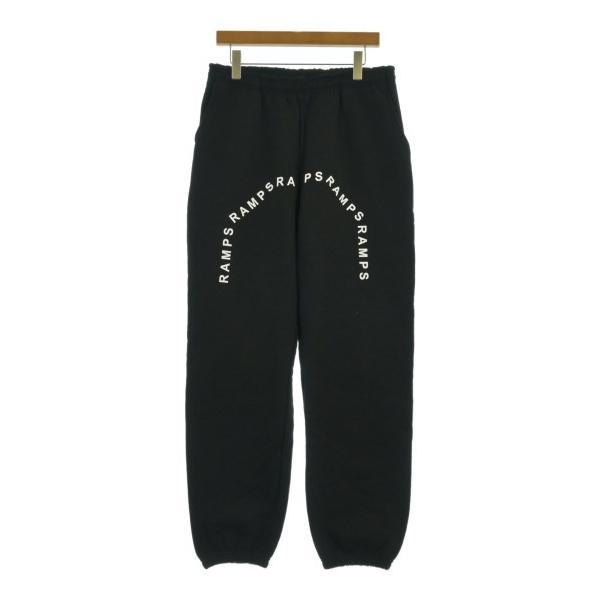 Los Angeles Apparel チェックパンツ Los Angeles Apparel チェックパンツ - メルカリ