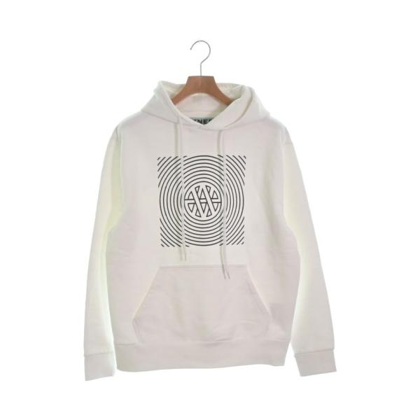 VYNER ARTICLES ヴァイナーアーティクルズ スウェット メンズ 【古着】【中古】 VYNER ARTICLES スウェット メンズ ヴァイナーアーティクルズ 中古