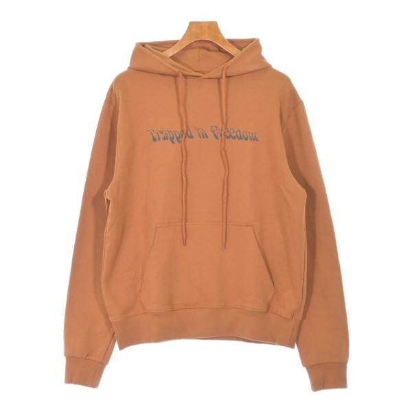 VYNER ARTICLES ヴァイナーアーティクルズ パーカー メンズ 【古着】【中古】 VYNER ARTICLES パーカー メンズ ヴァイナーアーティクルズ 中古 古着