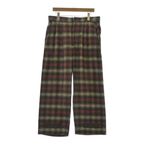 NICENESS パンツ（その他） メンズ ナイスネス 中古 古着 : RAGTAG  