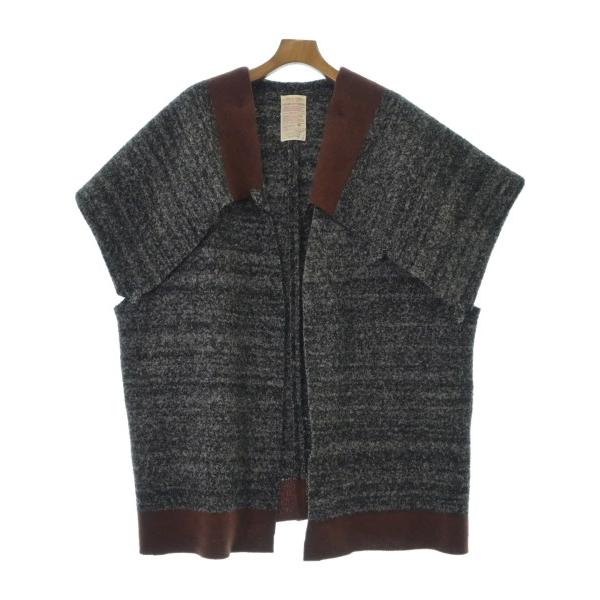 NICENESS コート(その他) メンズ ナイスネス 中古 古着 NICENESS コート(その他) メンズ ナイスネス 中古 古着