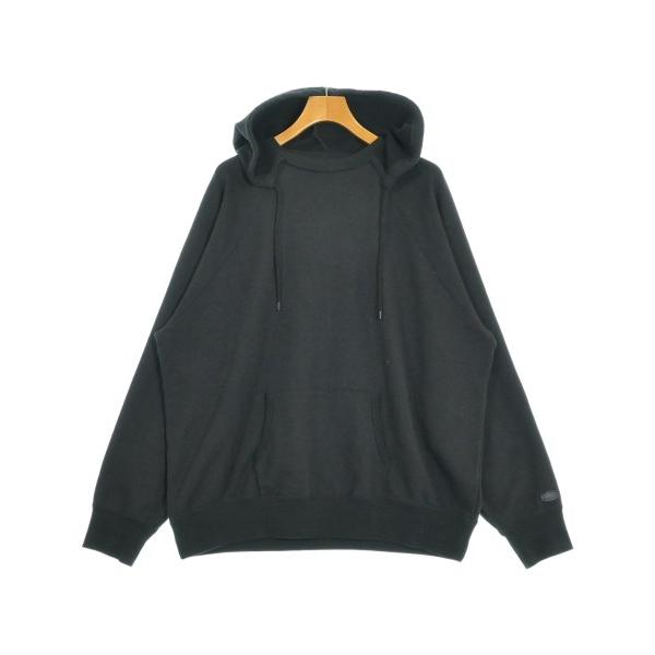 NICENESS ナイスネス パーカー メンズ 【古着】【中古】 NICENESS パーカー メンズ ナイスネス 中古 古着 : RAGTAG Online Shop