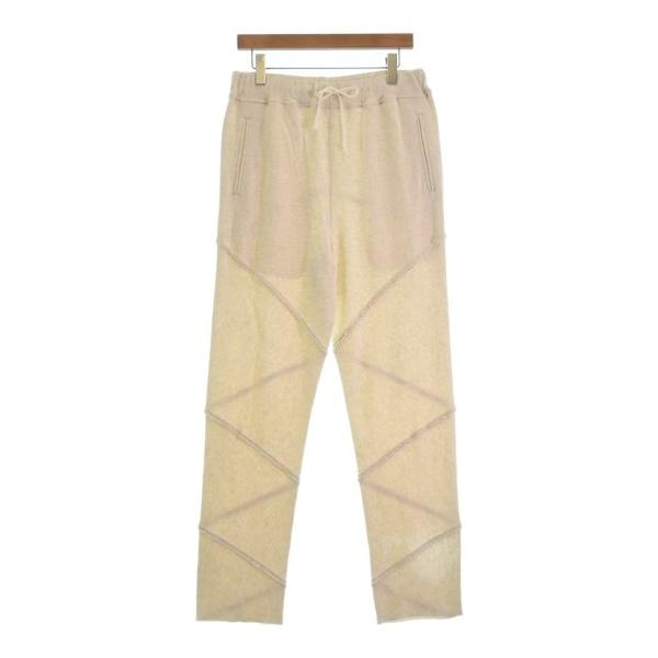 RANDY スウェットパンツ メンズ ランディー 中古 古着 : RAGTAG Online