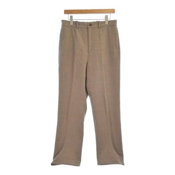 RANDY ランディー スラックス メンズ 【古着】【中古】 RANDY スラックス メンズ ランディー 中古 古着 : RAGTAG Online Shop