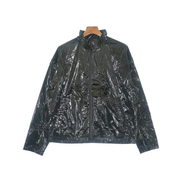 RANDY ブルゾン　　　　美品 RANDY ブルゾン（その他） メンズ ランディー 中古 古着 : RAGTAG