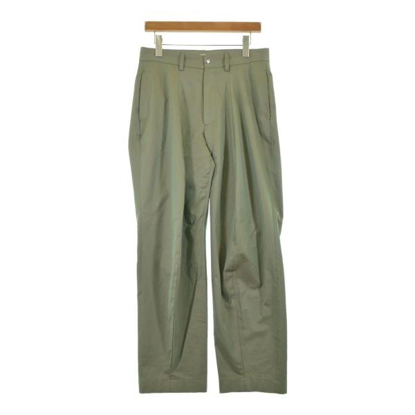 RANDY スラックス メンズ ランディー 中古 古着 : RAGTAG Online Shop