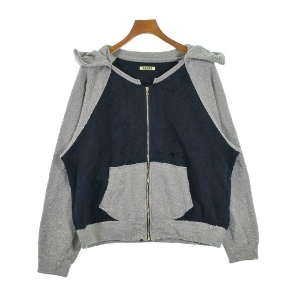 ニ*チ様 randy パーカー RANDY パーカー メンズ ランディー 中古 古着 : RAGTAG Online Shop