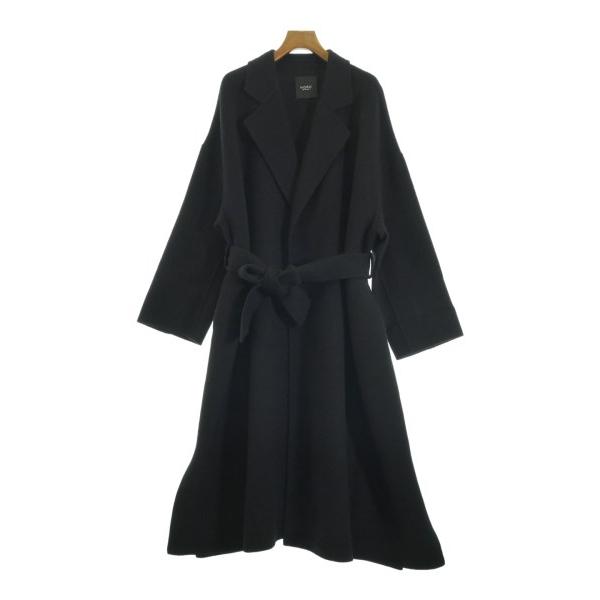 N.O.R.C コート（その他） レディース ノーク 中古 古着 : RAGTAG 