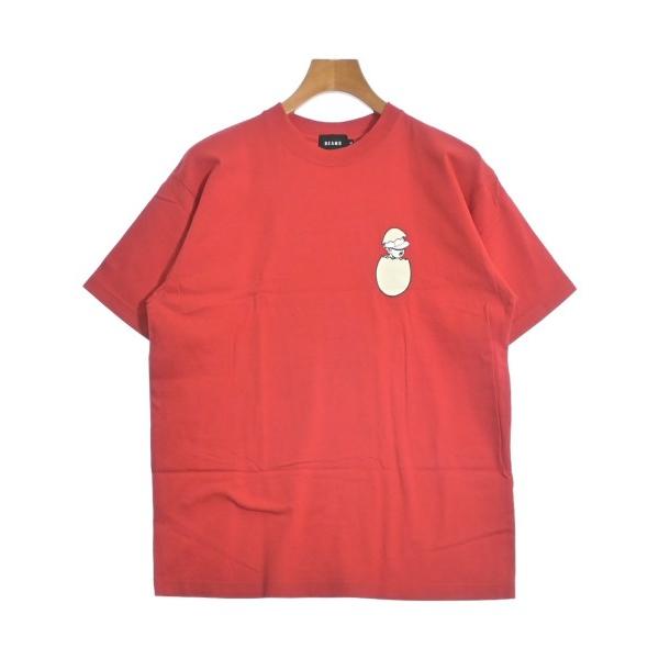 ペーパーボーイ　トーキョー　tシャツ paperboy Tシャツ・カットソー メンズ ペーパーボーイ 中古 古着