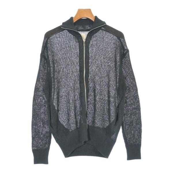 YOKE カーディガン メンズ ヨーク 中古 古着 : RAGTAG Online Shop