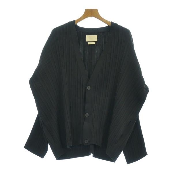 YOKE ヨーク カーディガン メンズ 【古着】【中古】 YOKE カーディガン メンズ ヨーク 中古 古着 : RAGTAG Online Shop