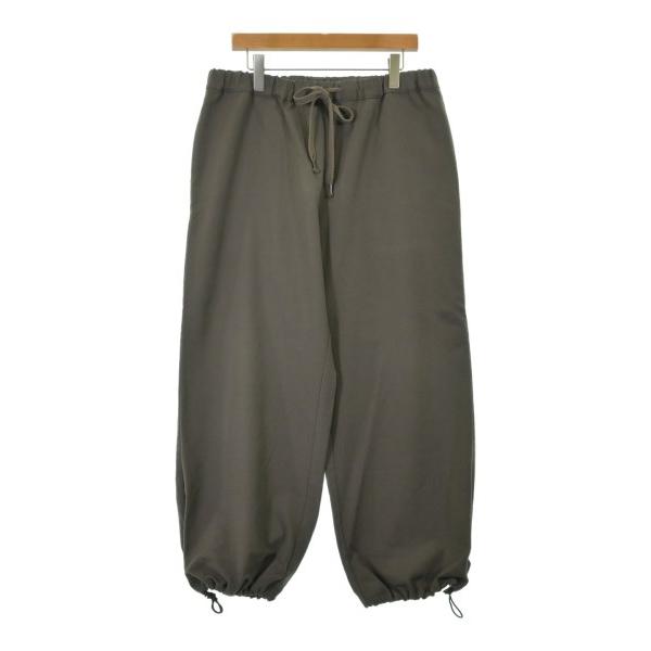 POLYPLOID ポリプロイド パンツ（その他） メンズ 【古着】【中古】 POLYPLOID パンツ（その他） メンズ ポリプロイド 中古 古着 : RAGTAG