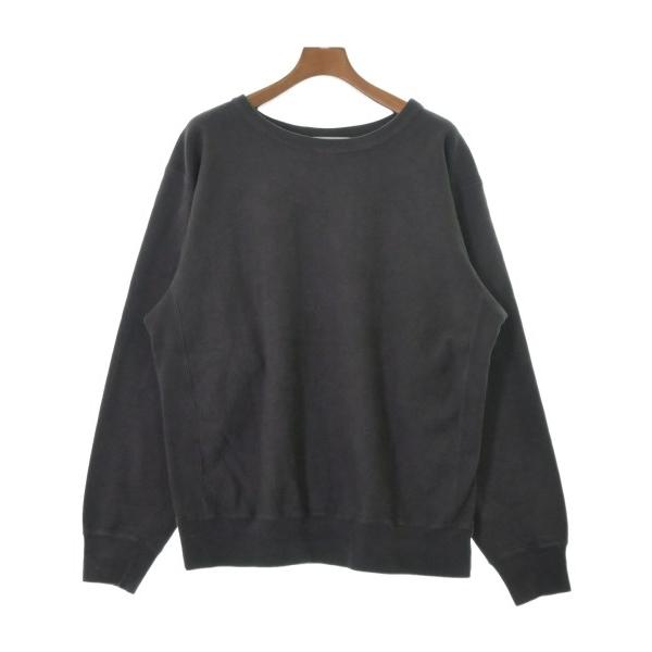 SUGARHILL シュガーヒル スウェット メンズ 【古着】【中古】 SUGARHILL（シュガーヒル） スウェット メンズ 中古 古着 : RAGTAG