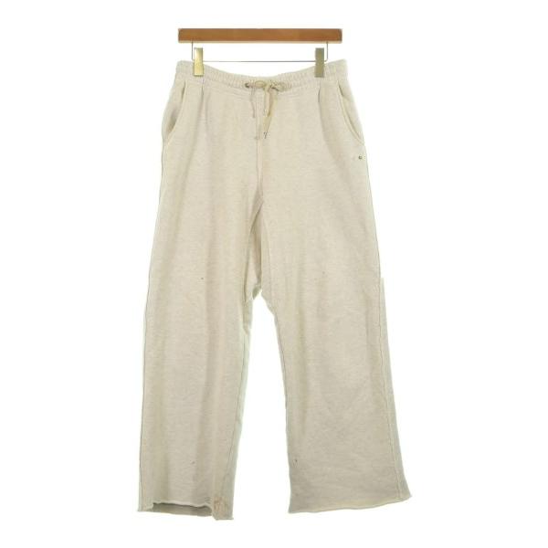 SUGARHILL（シュガーヒル） スウェットパンツ メンズ 中古 古着