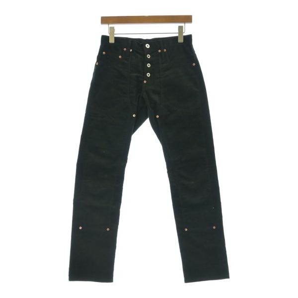 SUGARHILL（シュガーヒル） デニムパンツ メンズ 中古 古着 : RAGTAG