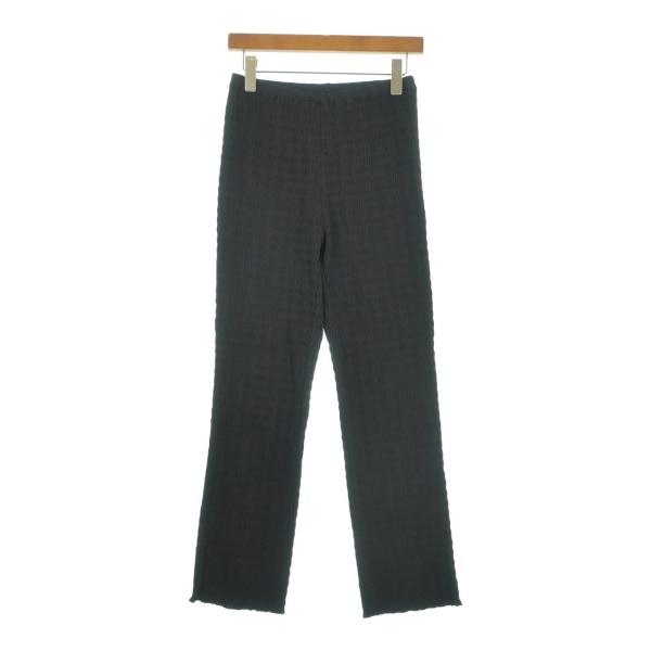 Pheeta パンツ（その他） レディース フィータ 中古 古着 : RAGTAG  