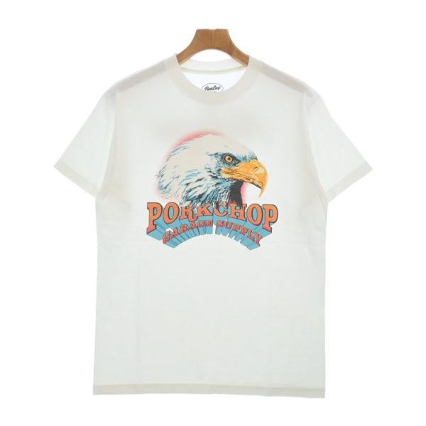 MASSES MASSES Tシャツ・カットソー メンズ マシス 中古 古着 : RAGTAG