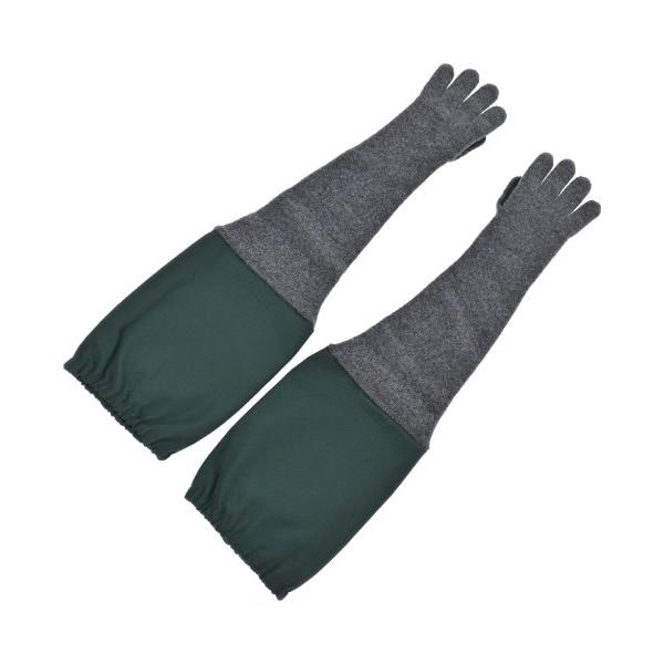 PLAN C プランシー 手袋 レディース 【古着】【中古】 Plan C 手袋 レディース プランシー 中古 古着 : RAGTAG Online Shop