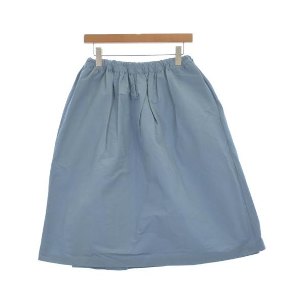 PLAN C プランシー ロング・マキシ丈スカート レディース 【古着】【中古】 Plan C ロング・マキシ丈スカート レディース プランシー 中古 古着