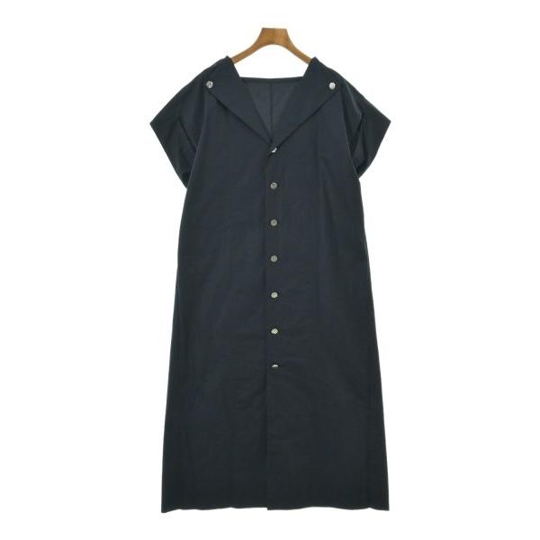 Plan C ワンピース レディース プランシー 中古 古着 : RAGTAG Online