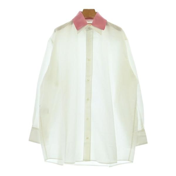 PLAN C プランシー ブラウス レディース 【古着】【中古】 Plan C ブラウス レディース プランシー 中古 古着 : RAGTAG Online