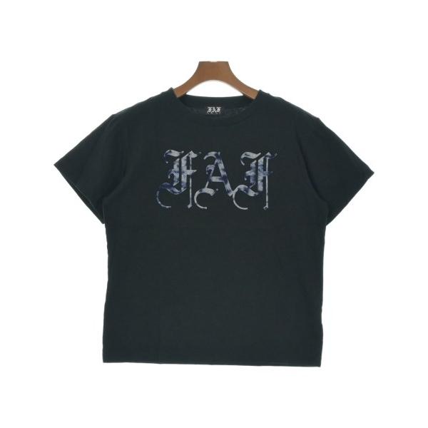 FAKE ASS FLOWERS（フェイク アス フラワーズ） FAF Tシャツ