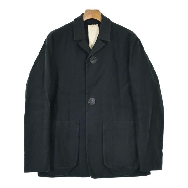 OMAR AFRIDI オマールアフリディ カジュアルジャケット メンズ 【古着】【中古】 Omar Afridi（オマール アフリディ） カジュアルジャケット メンズ