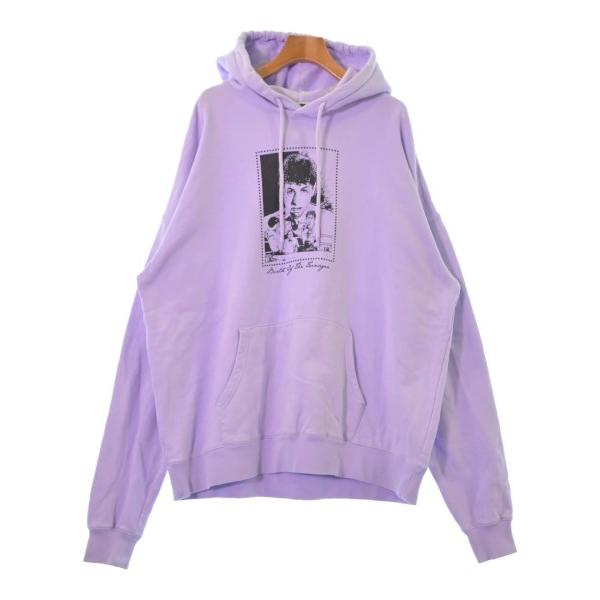 BoTT BOTT パーカー メンズ ボット 中古 古着 : RAGTAG Online BoTT BOTT パーカー メンズ ボット 中古 古着 : RAGTAG Online