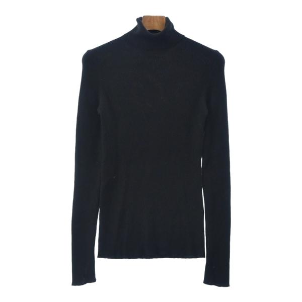 ERNEST W.BAKER ニット・セーター メンズ goffa x ERNEST W. BAKER W.BAKER ニット・セーター メンズ アーネスト