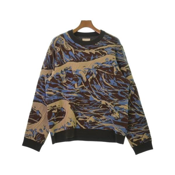 Kota Gushiken コウタグシケン ベスト メンズ 【古着】【中古】 Kota Gushiken（コウタグシケン） ベスト メンズ 中古 古着 : RAGTAG