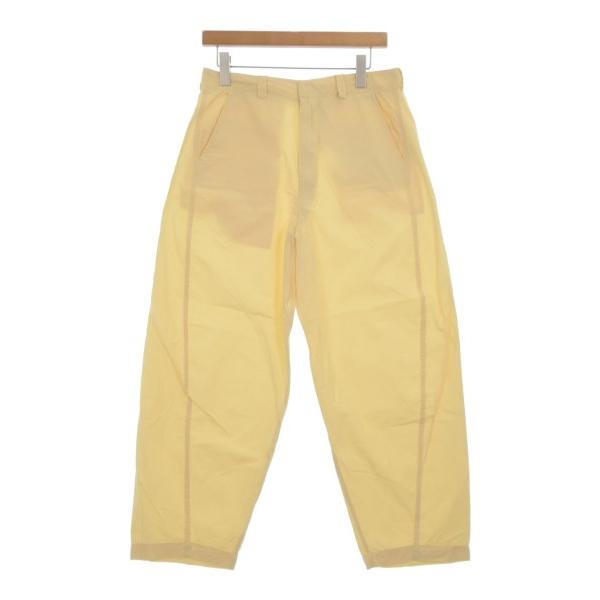 SEEALL シーオール パンツ（その他） メンズ 【古着】【中古】 SEEALL パンツ（その他） メンズ シーオール 中古 古着 : RAGTAG