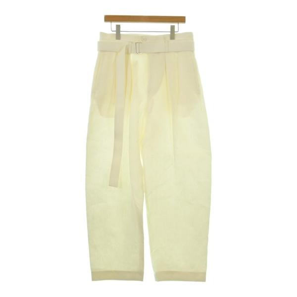 SEEALL パンツ（その他） メンズ シーオール 中古 古着 : RAGTAG