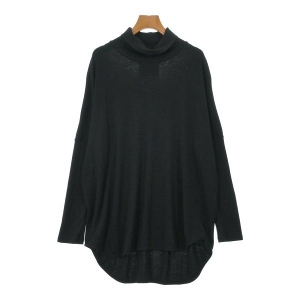 COGTHEBIGSMOKE ニット・セーター レディース コグザビッグスモーク  