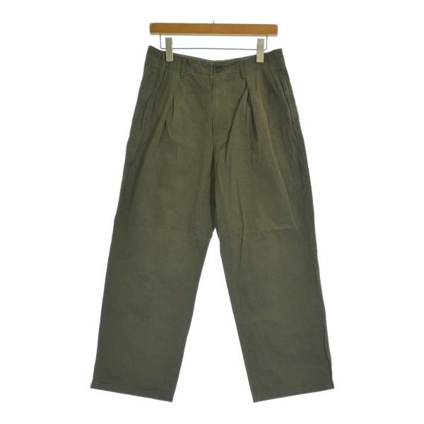 RAKINES パンツ（その他） メンズ ラキネス 中古 古着 : RAGTAG Online