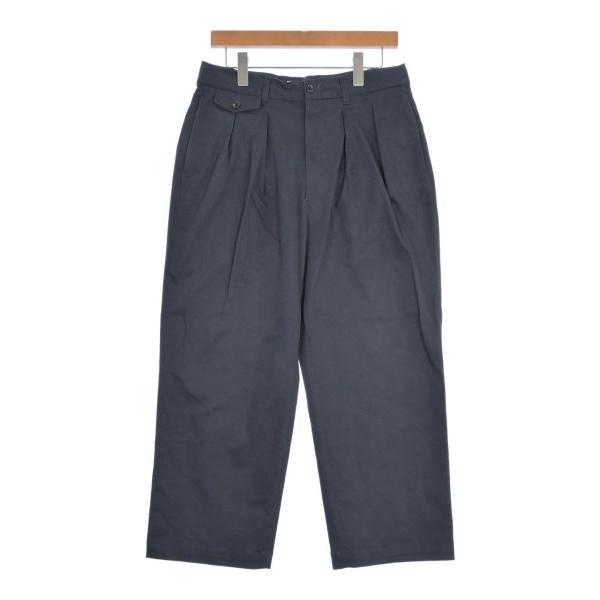 e.sen パンツ（その他） メンズ イーセン 中古 古着 : RAGTAG Online