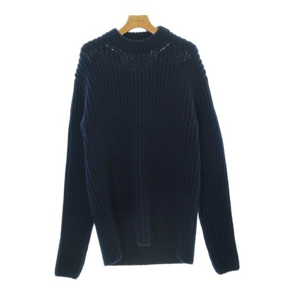 BOTTER ボッター ニット・セーター レディース 【古着】【中古】 BOTTER（ボッター） ニット・セーター レディース 中古 古着 : RAGTAG