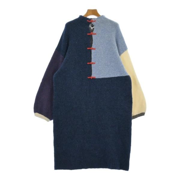 YanYan（ヤンヤン） ワンピース レディース 中古 古着 : RAGTAG Online