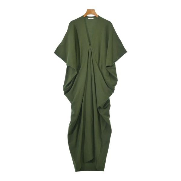 Co コー ワンピース レディース 【古着】【中古】 CO（コー） ワンピース レディース 中古 古着 : RAGTAG Online Shop