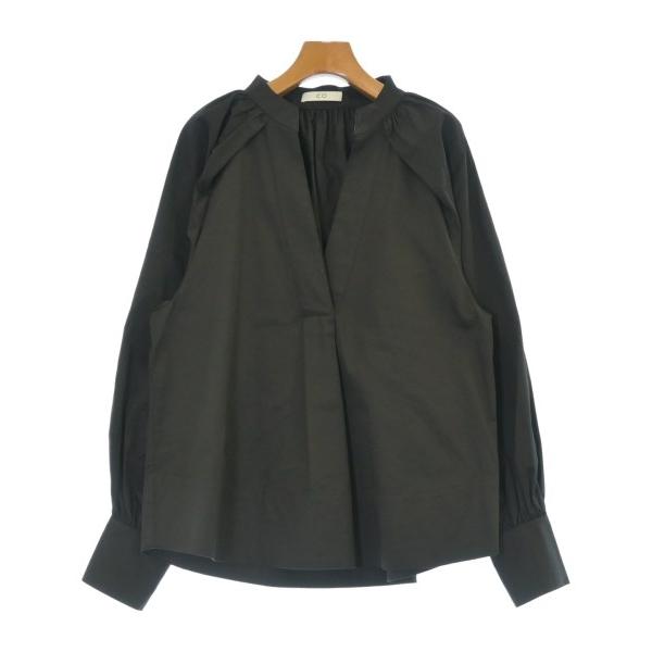 CO Co ブラウス レディース コー 中古 古着 : RAGTAG Online Shop  