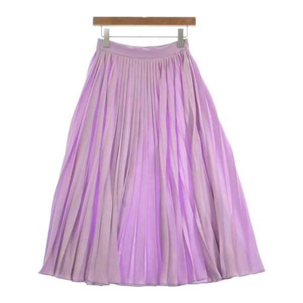 Co コー ロング・マキシ丈スカート レディース 【古着】【中古】 CO（コー） ロング・マキシ丈スカート レディース 中古 古着 : RAGTAG