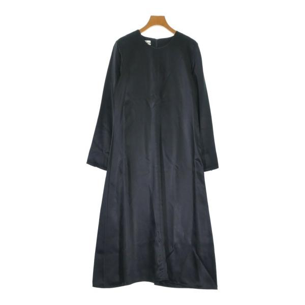 Co ワンピース レディース コー 中古　古着