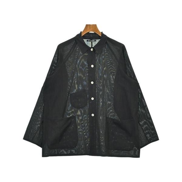 MAATEE&SONS ブルゾン（その他） メンズ マーティーアンドサンズ 中古