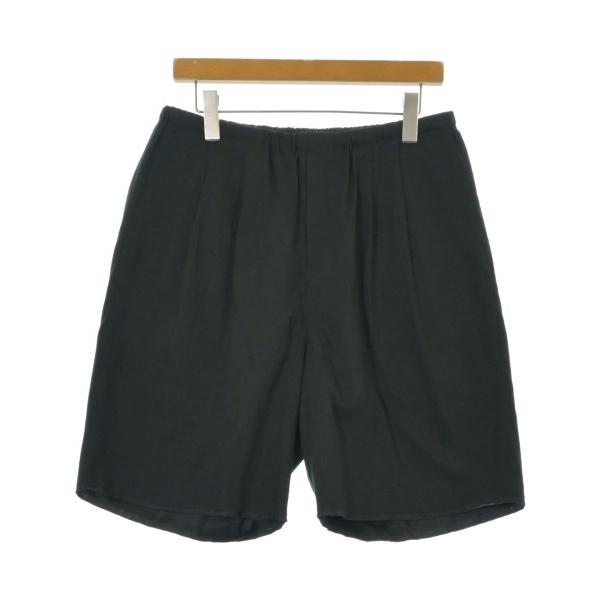 MAATEE&SONS ショートパンツ メンズ マーティーアンドサンズ 中古 古着