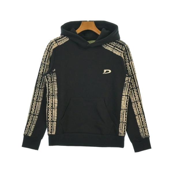 DENIM TEARS（デニムティアーズ） パーカー メンズ 中古 古着 : RAGTAG