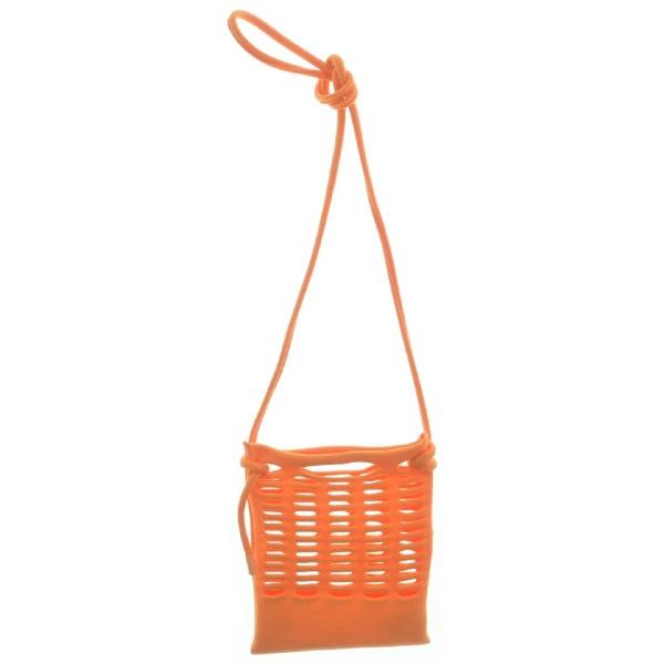 GOOD GOODS ISSEY MIYAKE ショルダーバッグ レディース グッド GOOD GOODS ISSEY MIYAKE ショルダーバッグ レディース グッド